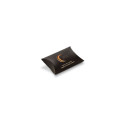 Orange Moon Fondente 13G