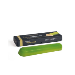 Torpedo Pistacchio 130G