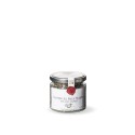 Capperi al Sale Marino 150gr – Frantoi Cutrera - Segreti di Sicilia