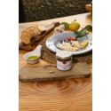 Capperi al Sale Marino 150gr – Frantoi Cutrera - Segreti di Sicilia