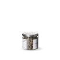 Capperi al Sale Marino 150gr – Frantoi Cutrera - Segreti di Sicilia