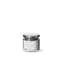 Capperi al Sale Marino 150gr – Frantoi Cutrera - Segreti di Sicilia