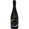 Giovinco Metodo Classico Nerello Mascalese IGT Extra Brut “Affinamento Esteso” 75cl