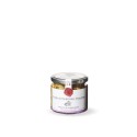 Cuori di carciofo violetto 190gr – Frantoi Cutrera - Segreti di Sicilia