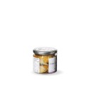 Cuori di carciofo violetto 190gr – Frantoi Cutrera - Segreti di Sicilia