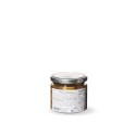 Cuori di carciofo violetto 190gr – Frantoi Cutrera - Segreti di Sicilia