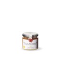 Miele di Millefiori BIO siciliano 250gr – Frantoi Cutrera - Segreti di Sicilia