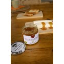 Miele di Millefiori BIO siciliano 250gr – Frantoi Cutrera - Segreti di Sicilia