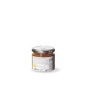 Miele di Millefiori BIO siciliano 250gr – Frantoi Cutrera - Segreti di Sicilia