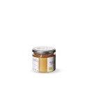 Miele di Millefiori BIO siciliano 250gr – Frantoi Cutrera - Segreti di Sicilia