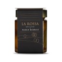 Capasso Tartufi - Cipolla Rossa al Tartufo 330g
