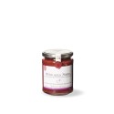 Sugo alla Norma con melanzane fritte 290g - Frantoi Cutrera - Segreti di Sicilia