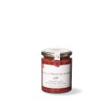 Sugo al tonno con capperi 290gr – Frantoi Cutrera - Segreti di Sicilia