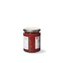 Sugo alla Norma con melanzane fritte - Segreti di Sicilia