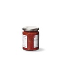 Sugo al tonno con capperi 290gr – Frantoi Cutrera - Segreti di Sicilia