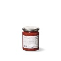 Sugo al tonno con capperi 290gr – Frantoi Cutrera - Segreti di Sicilia