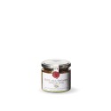Olive alla contadina 190g – Frantoi Cutrera-Segreti di Sicilia
