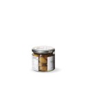 Olive alla contadina 190g–Frantoi Cutrera- Segreti di Sicilia