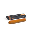 Torpedo Mandorla 130G Orange Moon