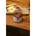 Confettura Extra di Pomodoro Ciliegino Siciliano 225g - Frantoi Cutrera - Segreti di Sicilia