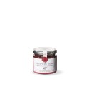Confettura Extra di Pomodoro Ciliegino Siciliano 225g - Frantoi Cutrera - Segreti di Sicilia