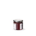 Confettura Extra di Pomodoro Ciliegino Siciliano 225g - Frantoi Cutrera - Segreti di Sicilia