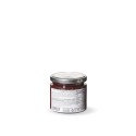 Confettura Extra di Pomodoro Ciliegino Siciliano 225g - Frantoi Cutrera - Segreti di Sicilia