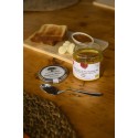 Marmellata di Mandarino BIO Siciliano 225g - Frantoi Cutrera - Segreti di Sicilia