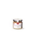 Marmellata di Mandarino BIO Siciliano 225g - Frantoi Cutrera - Segreti di Sicilia