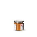Marmellata di Mandarino BIO Siciliano 225g - Frantoi Cutrera - Segreti di Sicilia