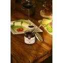 Delizia di Vino - Nero d'Avola DOP 225g - Frantoi Cutrera - Segreti di Sicilia