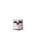 Delizia di Vino - Nero d'Avola DOP 225g - Frantoi Cutrera - Segreti di Sicilia