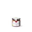 Marmellata di Arancia Tarocco BIO Siciliano BIO 225g - Frantoi Cutrera - Segreti di Sicilia