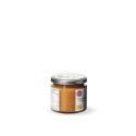 Marmellata di Arancia Tarocco BIO Siciliano BIO 225g - Frantoi Cutrera - Segreti di Sicilia