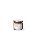 Marmellata di Arancia Tarocco BIO Siciliano BIO 225g - Frantoi Cutrera - Segreti di Sicilia