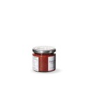 Pesto Rosso Capuliatu 190g – Frantoi Cutrera - Segreti di Sicilia