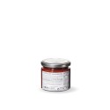 Pesto Rosso Capuliatu 190g – Frantoi Cutrera - Segreti di Sicilia