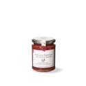 Sugo alla marinara con aglio e origano 290g - Frantoi Cutrera - Segreti di Sicilia