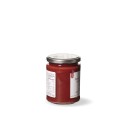 Sugo alla marinara con aglio e origano 290g - Frantoi Cutrera - Segreti di Sicilia