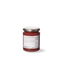 Sugo alla marinara con aglio e origano 290g - Frantoi Cutrera - Segreti di Sicilia