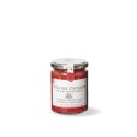 Sugo del contadino con semi di finocchietto 290g - Frantoi Cutrera - Segreti di Sicilia