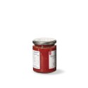 Sugo del contadino con semi di finocchietto 290g - Frantoi Cutrera - Segreti di Sicilia