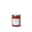 Sugo del contadino con semi di finocchietto 290g - Frantoi Cutrera - Segreti di Sicilia