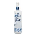 Blue Lie Vodka 70cl