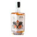 Whisky Bunnahabhain Single Malt 9 Anni 70cl Astucciato - Cuspid Selections
