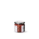 Caponata di Carciofi 190g - Frantoi Cutrera - Ricetta Tradizionale Siciliana - Segreti di Sicilia