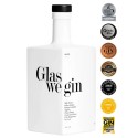 Glaswegin Original London Dry Gin 70cl