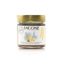 Crema Dolce di Cipolla di Giarratana 230g