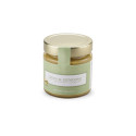 Crema al Pistacchio "Orange Moon" 190G