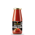 Passata di pomodoro Siccagno 410g